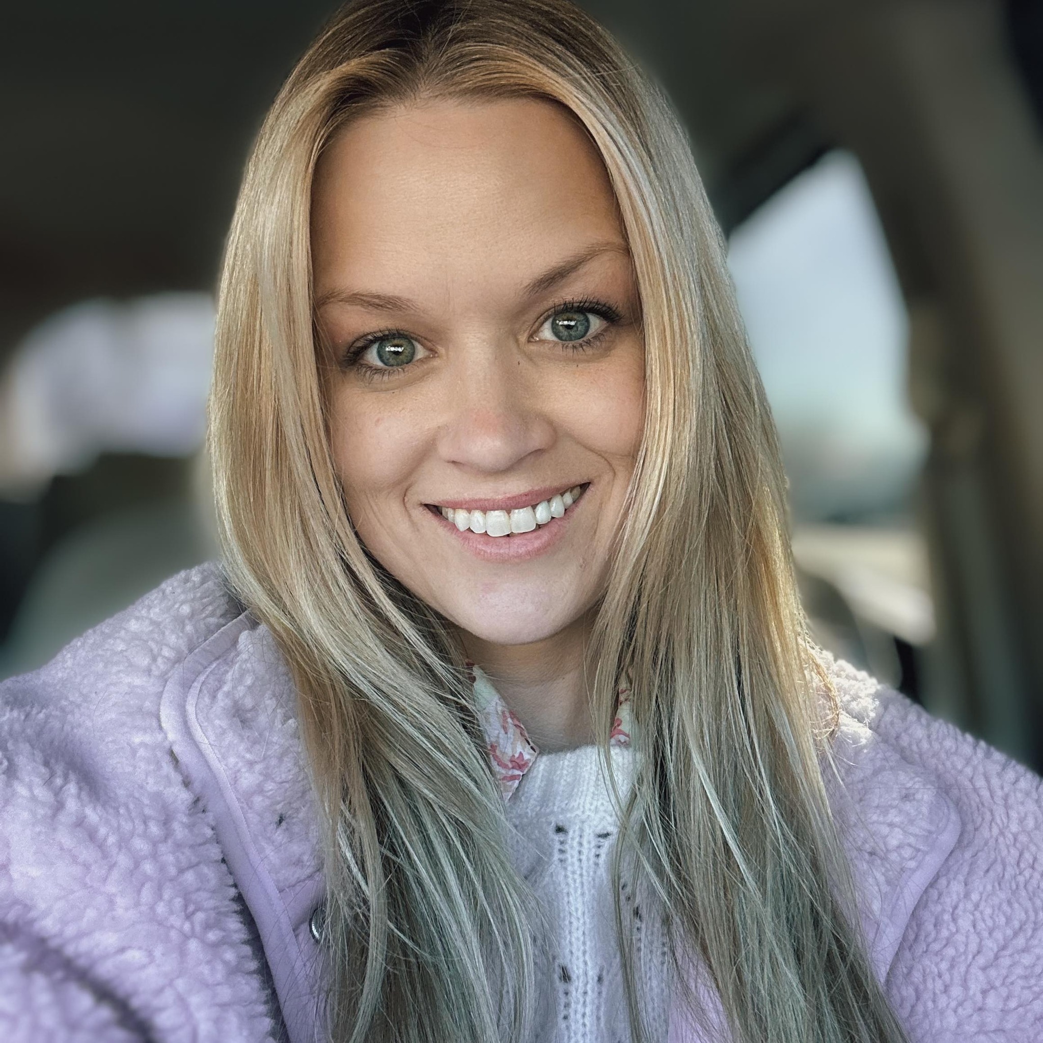 Marilee Lessley