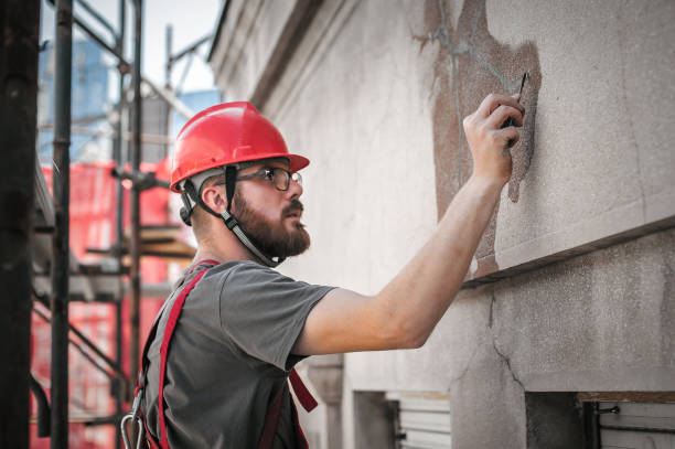 restoration services in utah