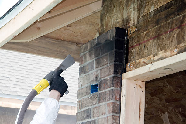 smoke damage restoration utah