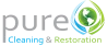 puretransparantlogo-scaled.png