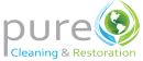 puretransparantlogo-scaled.png